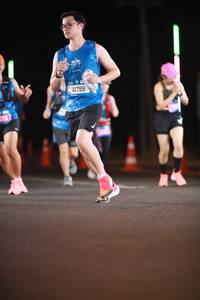 BIB: 41799
                            <button type="button" onclick="openModal(21563362)" class="btn btn-primary btn-sm float-right btn-popup" data-toggle="modal" data-target=".modal-high-quality">
                        <i class="fas fa-shopping-cart"></i> Add to Cart
                    </button>
                                            <button type="button" onclick="isThisMe(21563362, true)" class="btn btn-success btn-sm float-right btn-popup btn-isme hidden" data-toggle="tooltip" data-placement="bottom" title="นี่คือรูปของคุณใช่ไหม คลิกที่นี่เพื่อเอาเข้าอัลบั้ม">
                        <i class="fas fa-plus"></i> Add to album
                    </button>
                    <button type="button" onclick="isThisMe(21563362, false)" class="btn btn-warning btn-sm float-right btn-popup btn-isnotme hidden">
                        <i class="fas fa-ban"></i> Remove from album
                    </button>